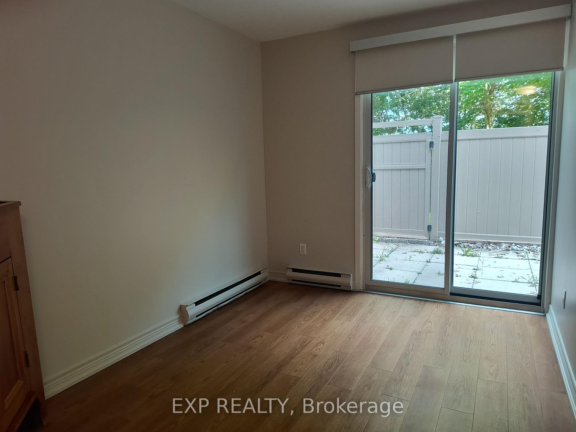 Photo 22 of Unit 004, 1310 Richmond Road, Ottawa, Lincoln Heights — HOMEH