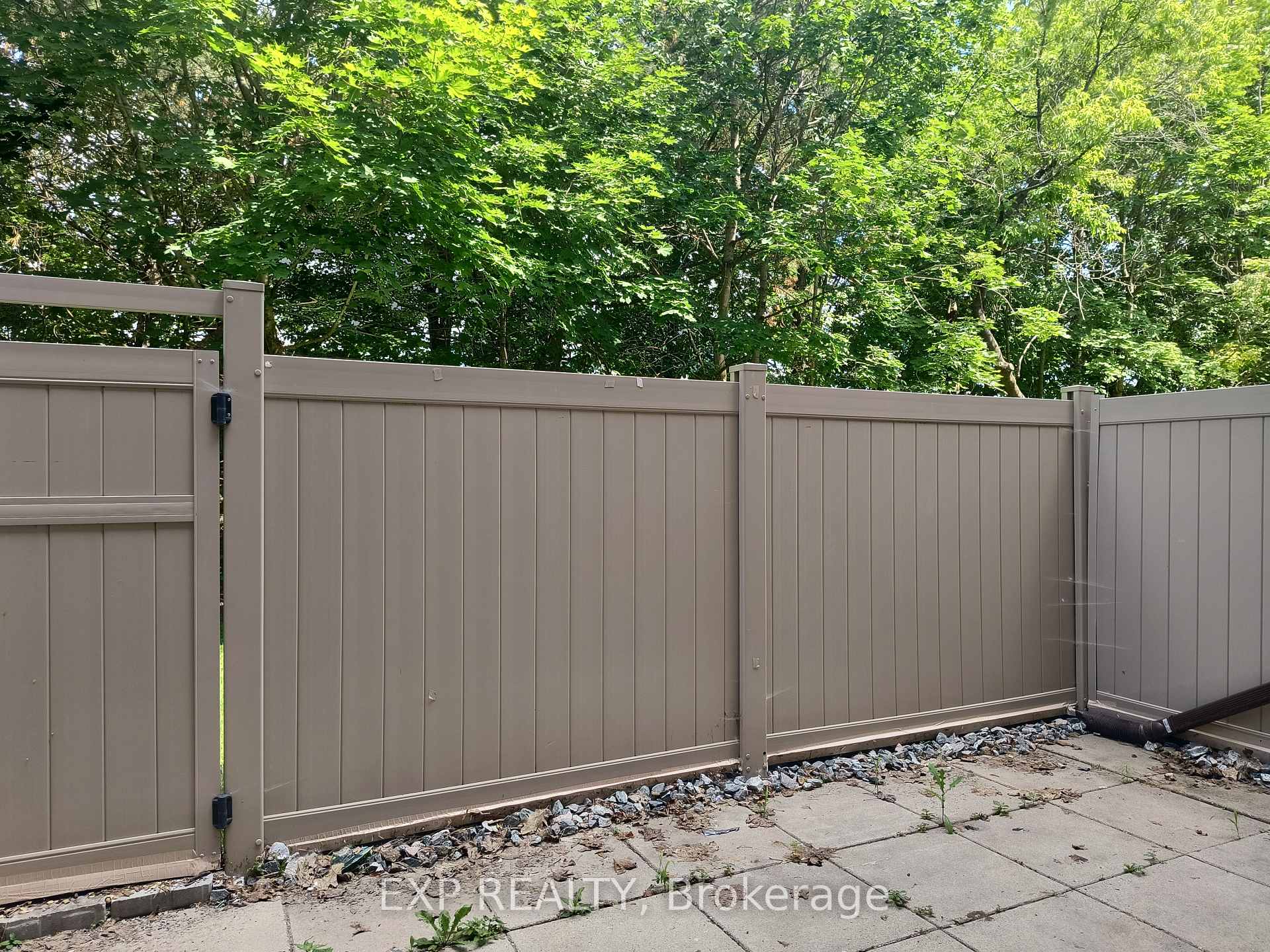 Photo 23 of Unit 004, 1310 Richmond Road, Ottawa, Lincoln Heights — HOMEH