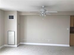 Photo 1 of Unit 805, 88 Times Avenue, Markham, Commerce Valley — HOMEH