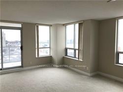 Photo 2 of Unit 805, 88 Times Avenue, Markham, Commerce Valley — HOMEH