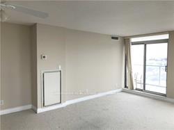 Photo 3 of Unit 805, 88 Times Avenue, Markham, Commerce Valley — HOMEH
