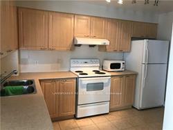 Photo 4 of Unit 805, 88 Times Avenue, Markham, Commerce Valley — HOMEH
