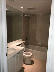 Photo 5 of Unit 805, 88 Times Avenue, Markham, Commerce Valley — HOMEH