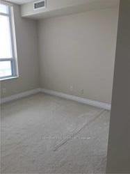 Photo 7 of Unit 805, 88 Times Avenue, Markham, Commerce Valley — HOMEH