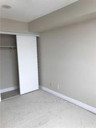 Photo 8 of Unit 805, 88 Times Avenue, Markham, Commerce Valley — HOMEH