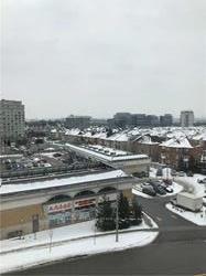 Photo 9 of Unit 805, 88 Times Avenue, Markham, Commerce Valley — HOMEH