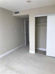 Photo 10 of Unit 805, 88 Times Avenue, Markham, Commerce Valley — HOMEH