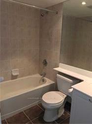 Photo 11 of Unit 805, 88 Times Avenue, Markham, Commerce Valley — HOMEH