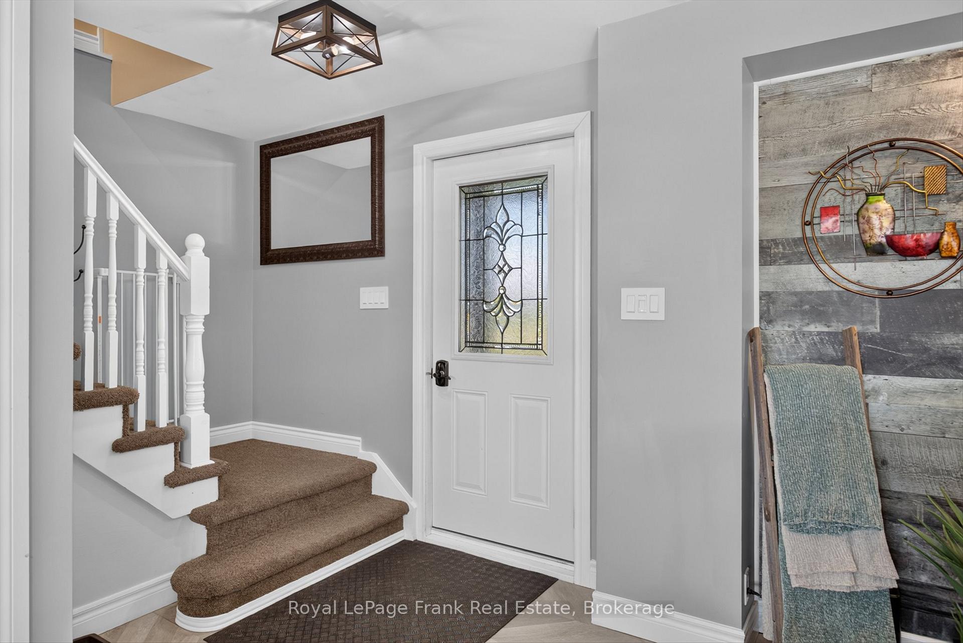 Photo 3 of 1412 Highway 7A, Kawartha Lakes, Manvers — HOMEH