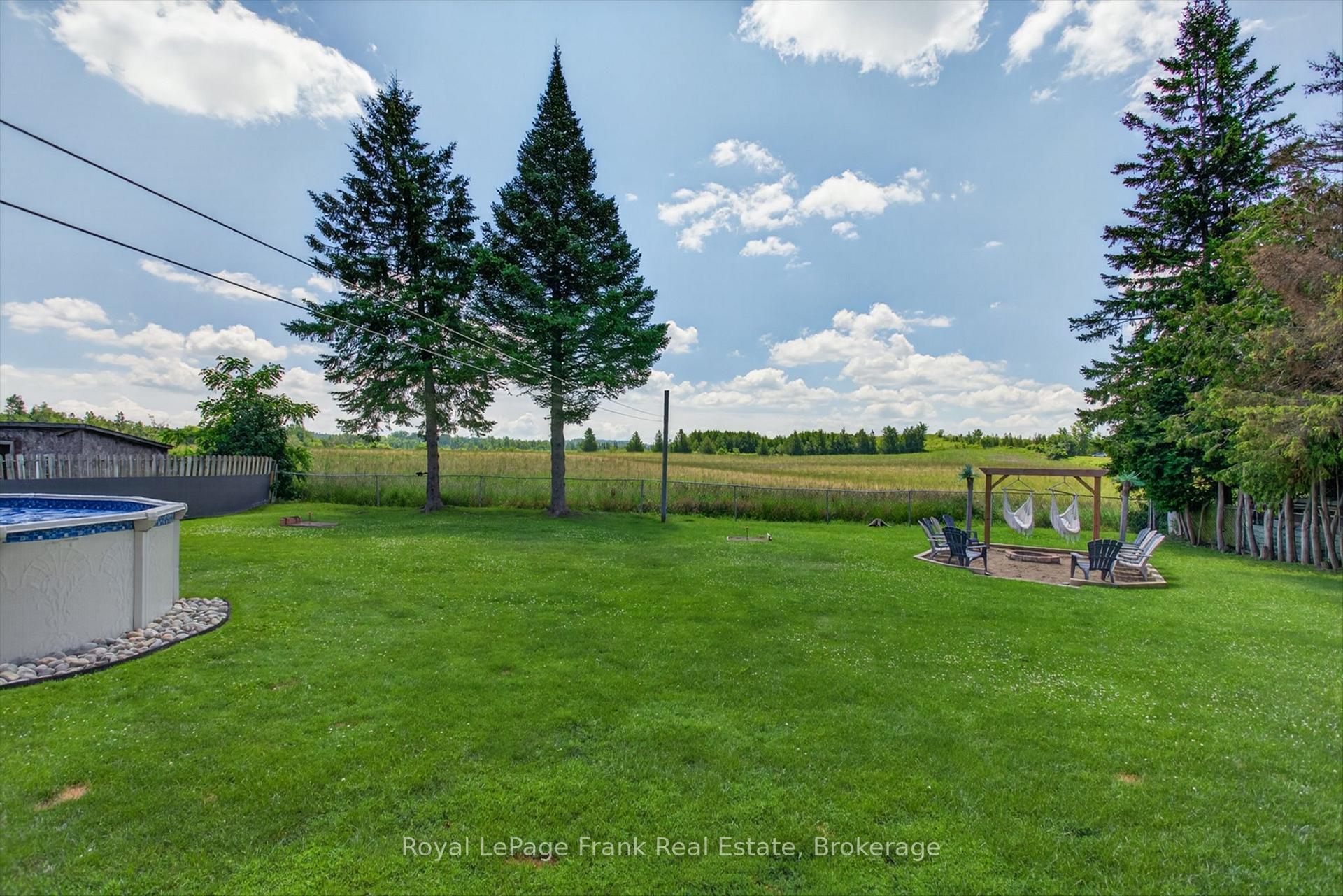 Photo 34 of 1412 Highway 7A, Kawartha Lakes, Manvers — HOMEH