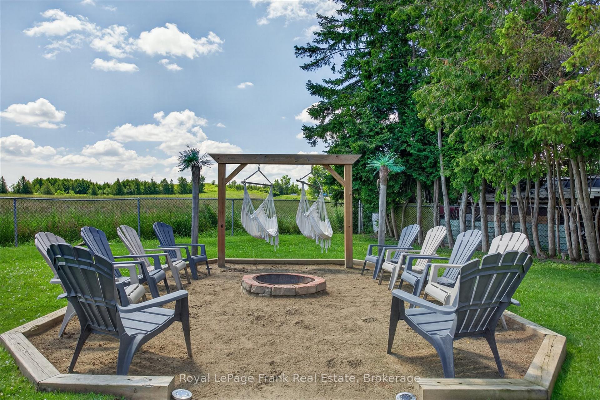 Photo 35 of 1412 Highway 7A, Kawartha Lakes, Manvers — HOMEH