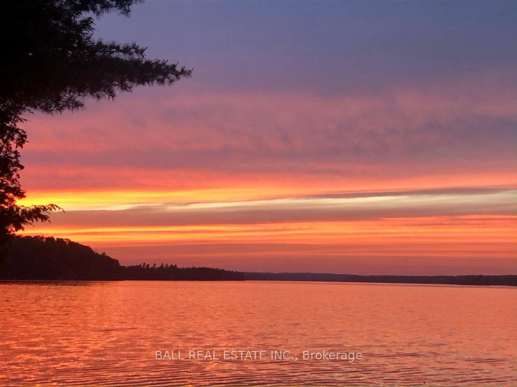 Photo 3 of 551 Renwick Road, North Kawartha — HOMEH