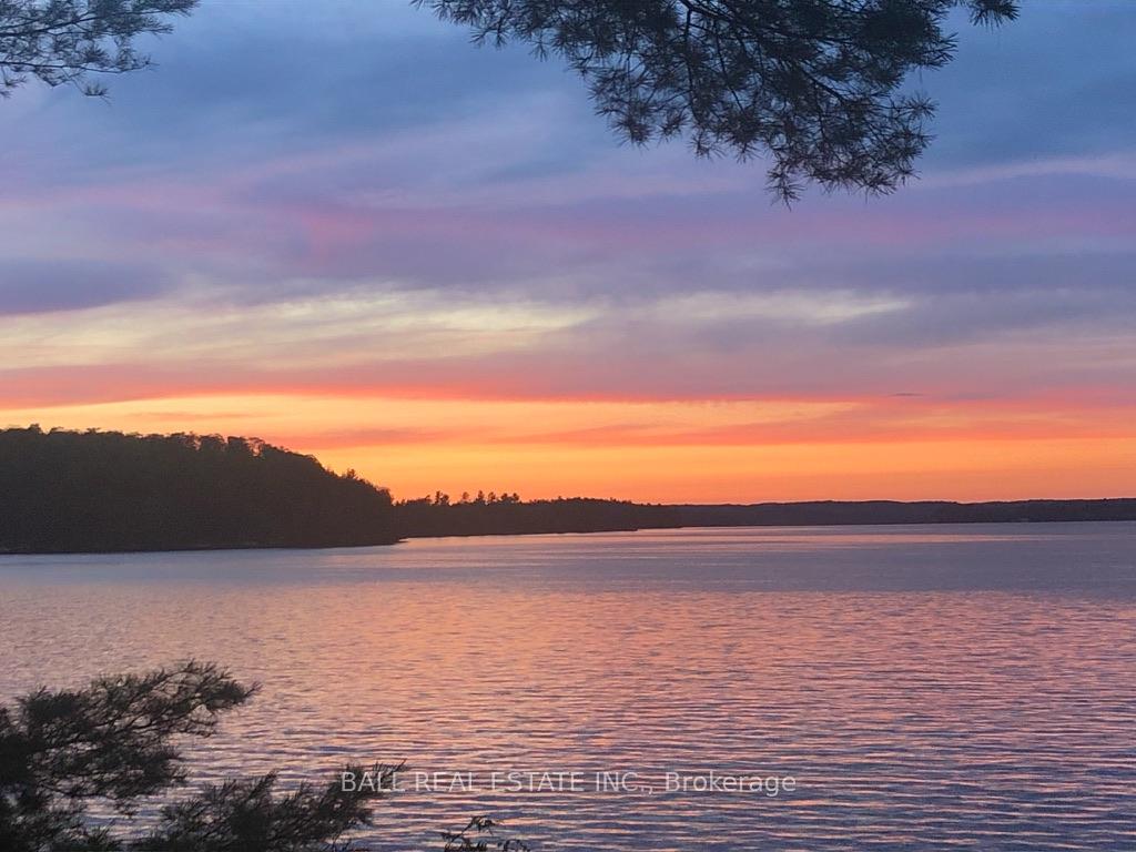 Photo 9 of 551 Renwick Road, North Kawartha — HOMEH