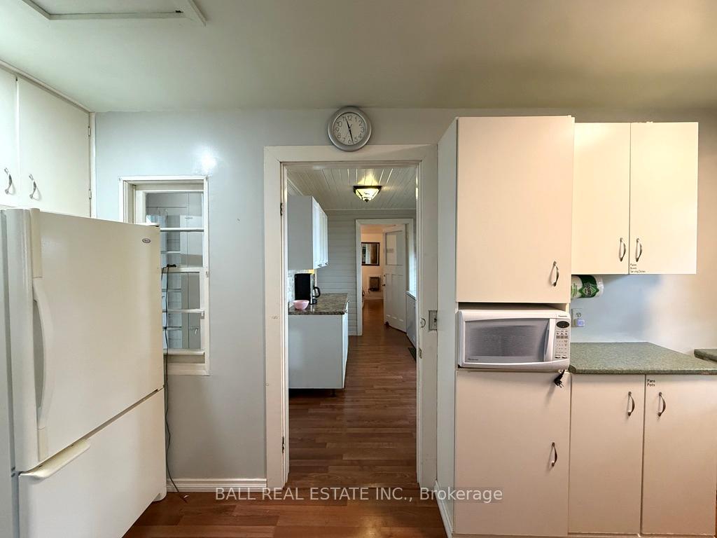 Photo 19 of 551 Renwick Road, North Kawartha — HOMEH