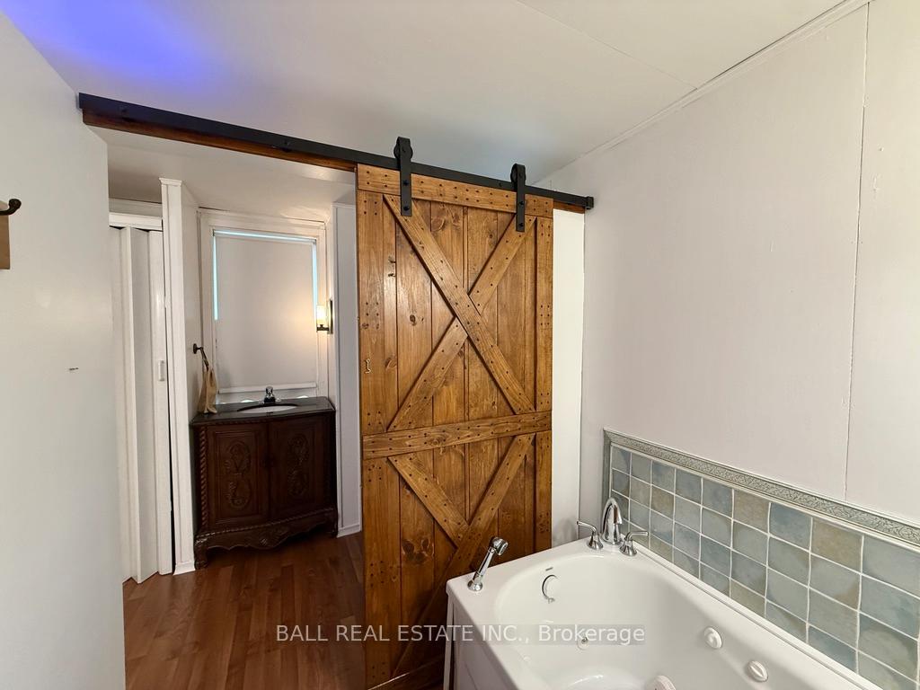 Photo 26 of 551 Renwick Road, North Kawartha — HOMEH