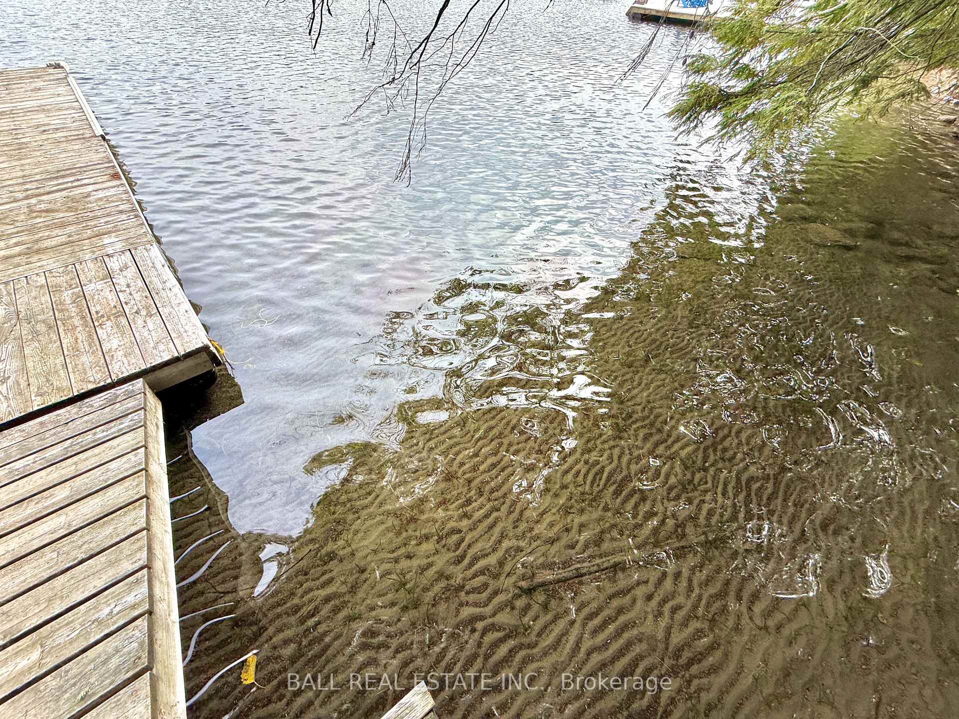 Photo 38 of 551 Renwick Road, North Kawartha — HOMEH