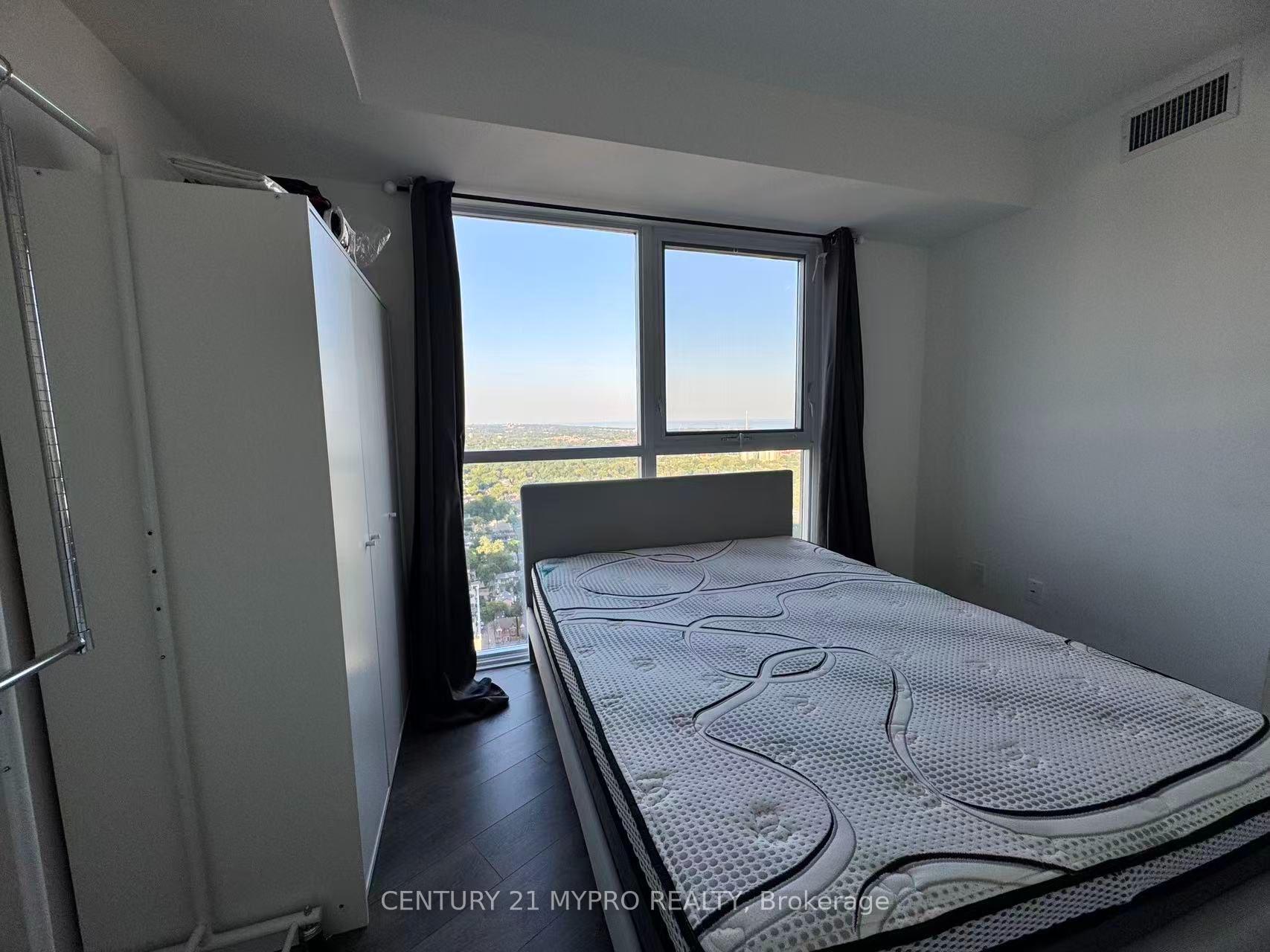 Photo 10 of Unit 3403, 159 Wellesley Street E, Toronto, Cabbagetown-South St. James Town — HOMEH