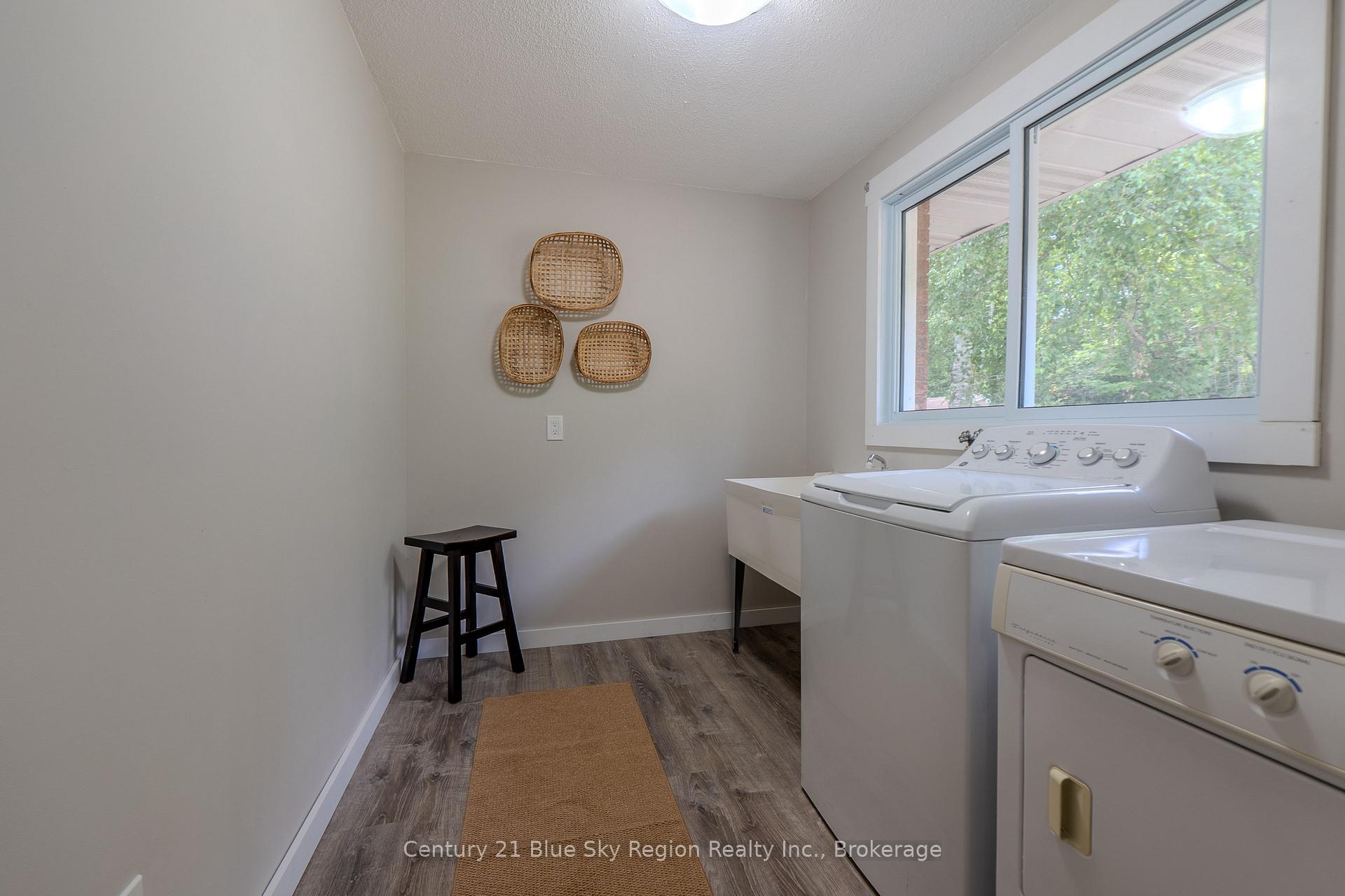 Photo 17 of 47 Big Moore Road, East Ferris, Astorville / Corbeil — HOMEH