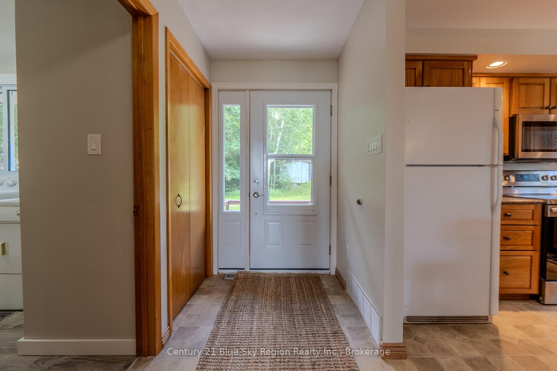Photo 18 of 47 Big Moore Road, East Ferris, Astorville / Corbeil — HOMEH