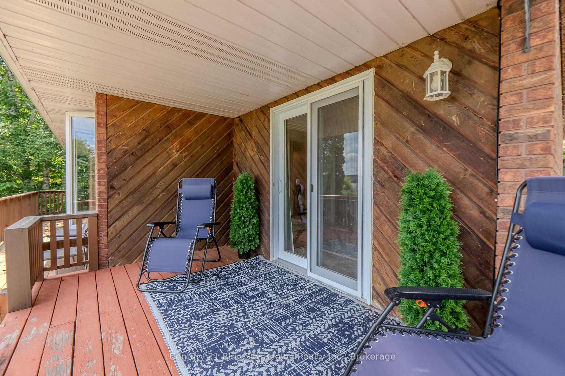 Photo 26 of 47 Big Moore Road, East Ferris, Astorville / Corbeil — HOMEH