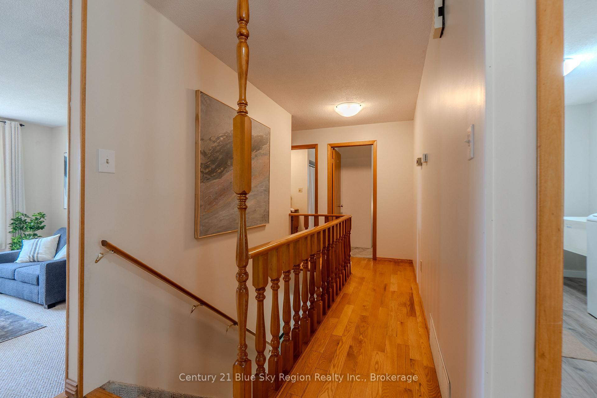 Photo 28 of 47 Big Moore Road, East Ferris, Astorville / Corbeil — HOMEH