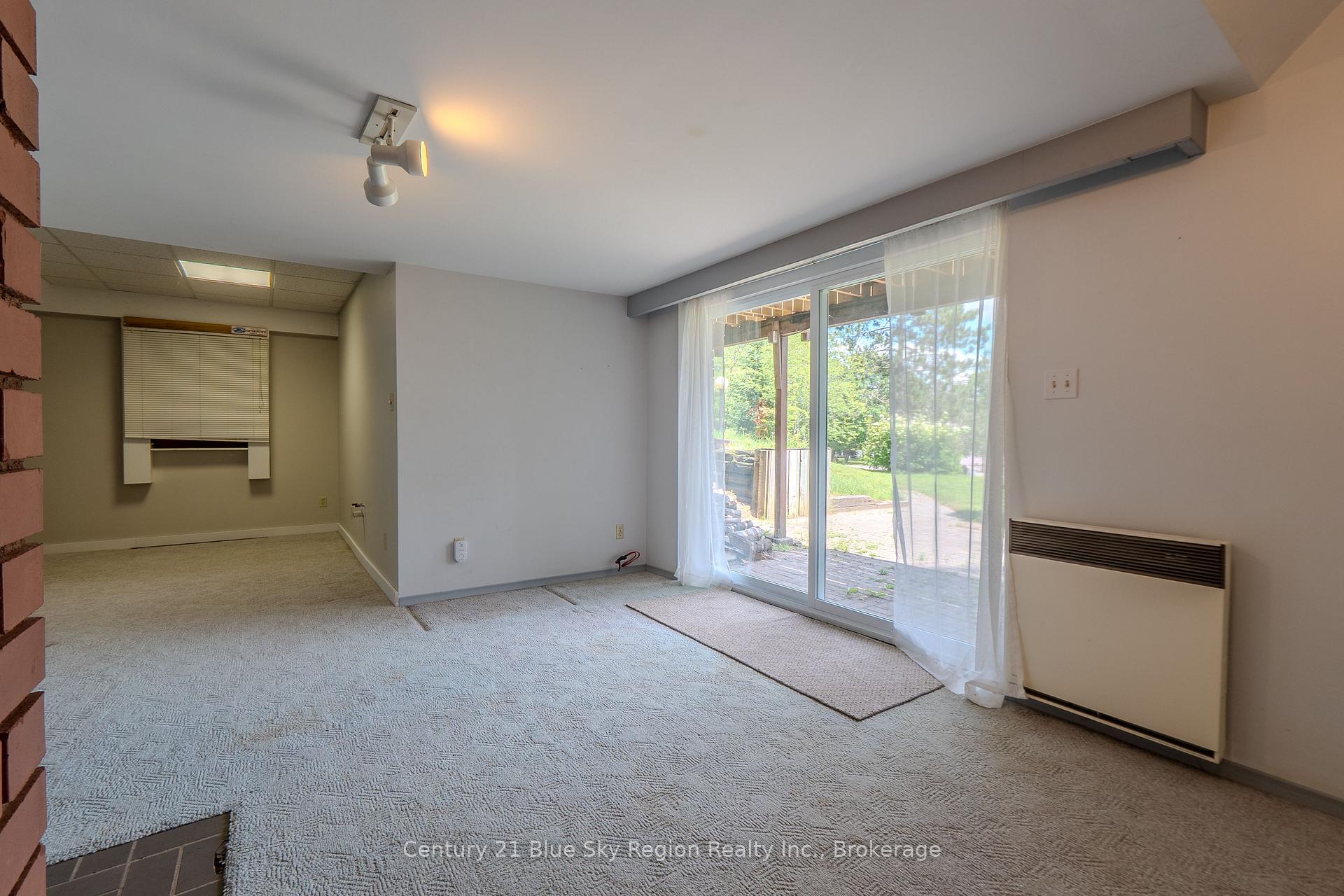Photo 31 of 47 Big Moore Road, East Ferris, Astorville / Corbeil — HOMEH