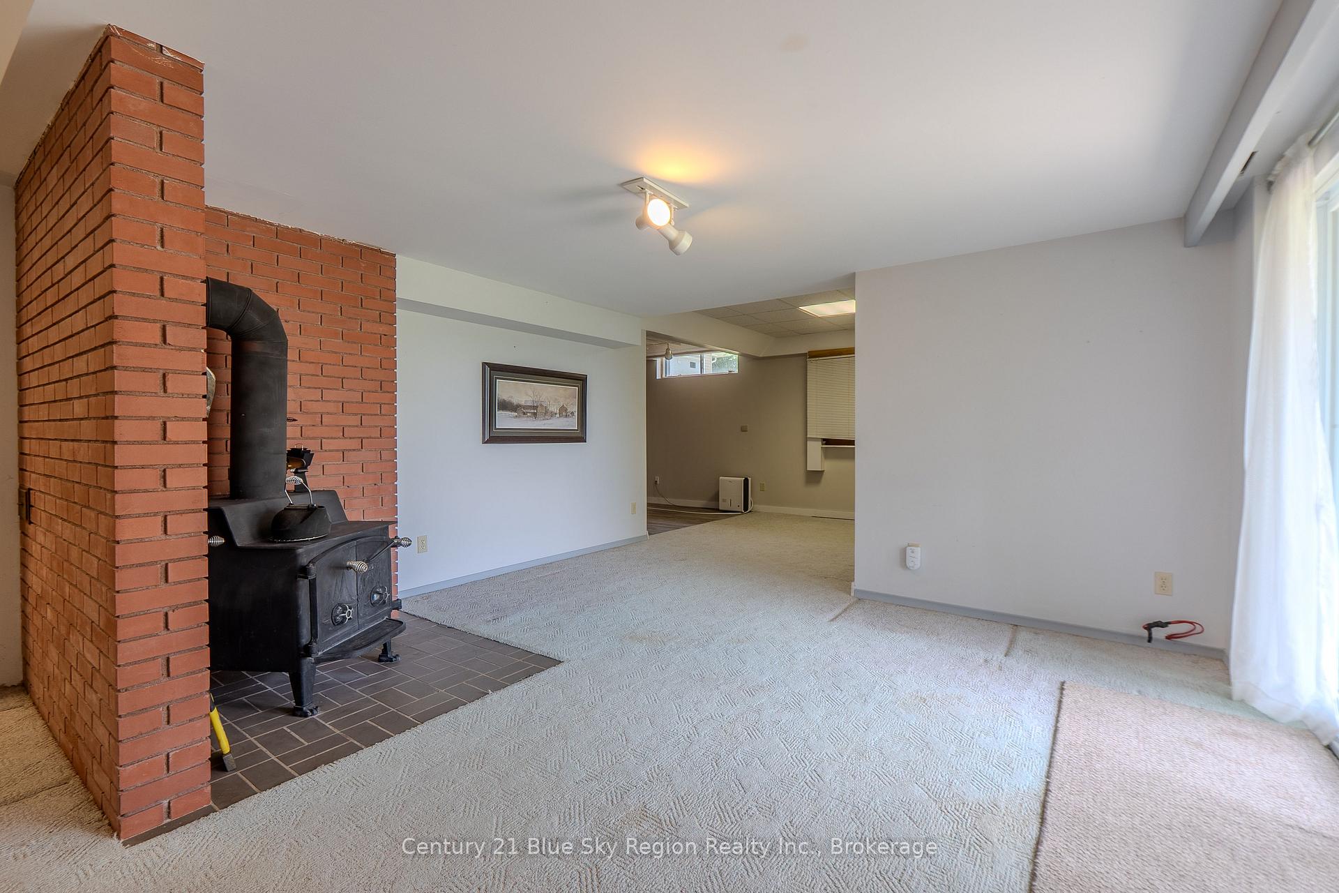 Photo 32 of 47 Big Moore Road, East Ferris, Astorville / Corbeil — HOMEH