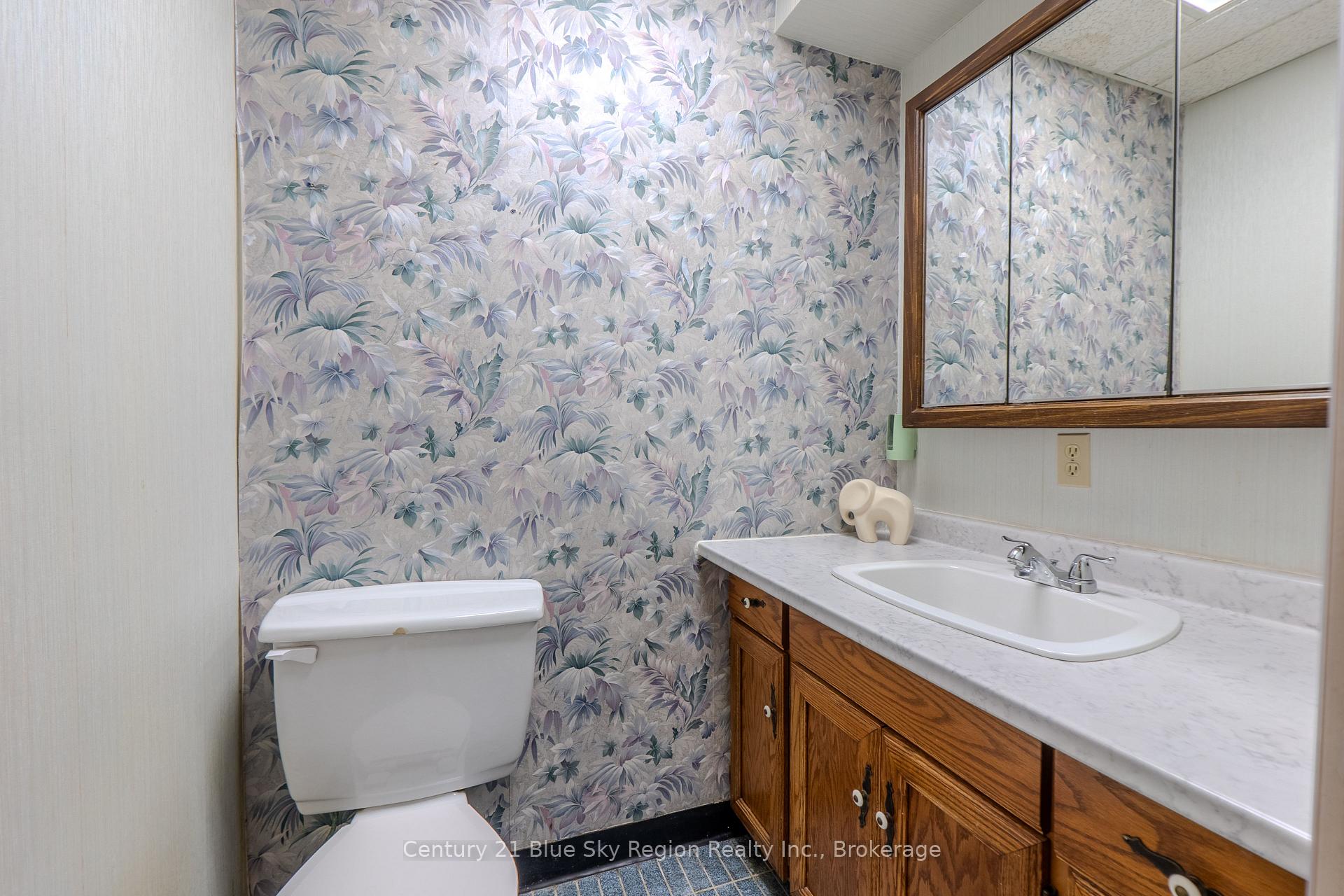 Photo 33 of 47 Big Moore Road, East Ferris, Astorville / Corbeil — HOMEH