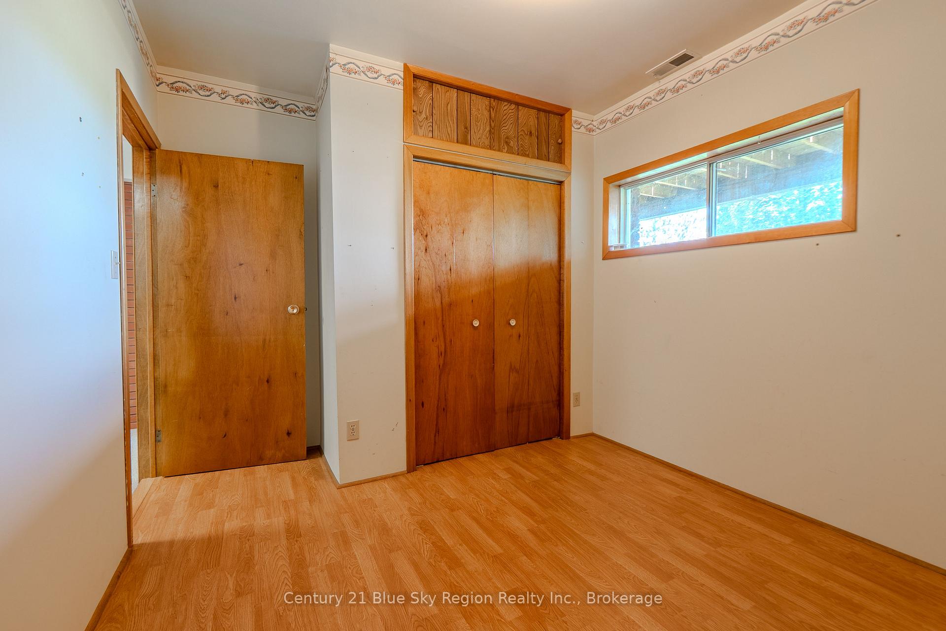 Photo 35 of 47 Big Moore Road, East Ferris, Astorville / Corbeil — HOMEH