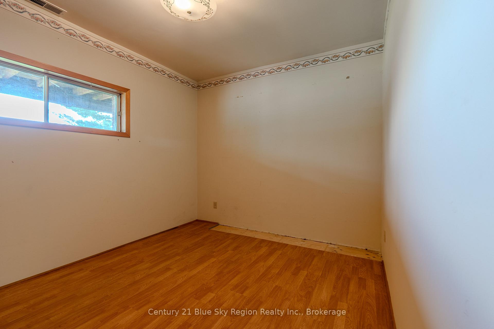 Photo 36 of 47 Big Moore Road, East Ferris, Astorville / Corbeil — HOMEH