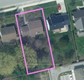 Photo 3 of 575 11th Street, Hanover — HOMEH