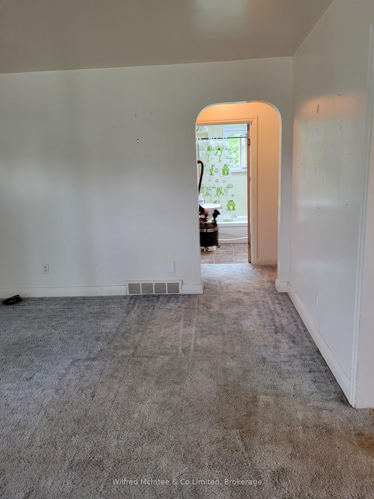 Photo 7 of 575 11th Street, Hanover — HOMEH
