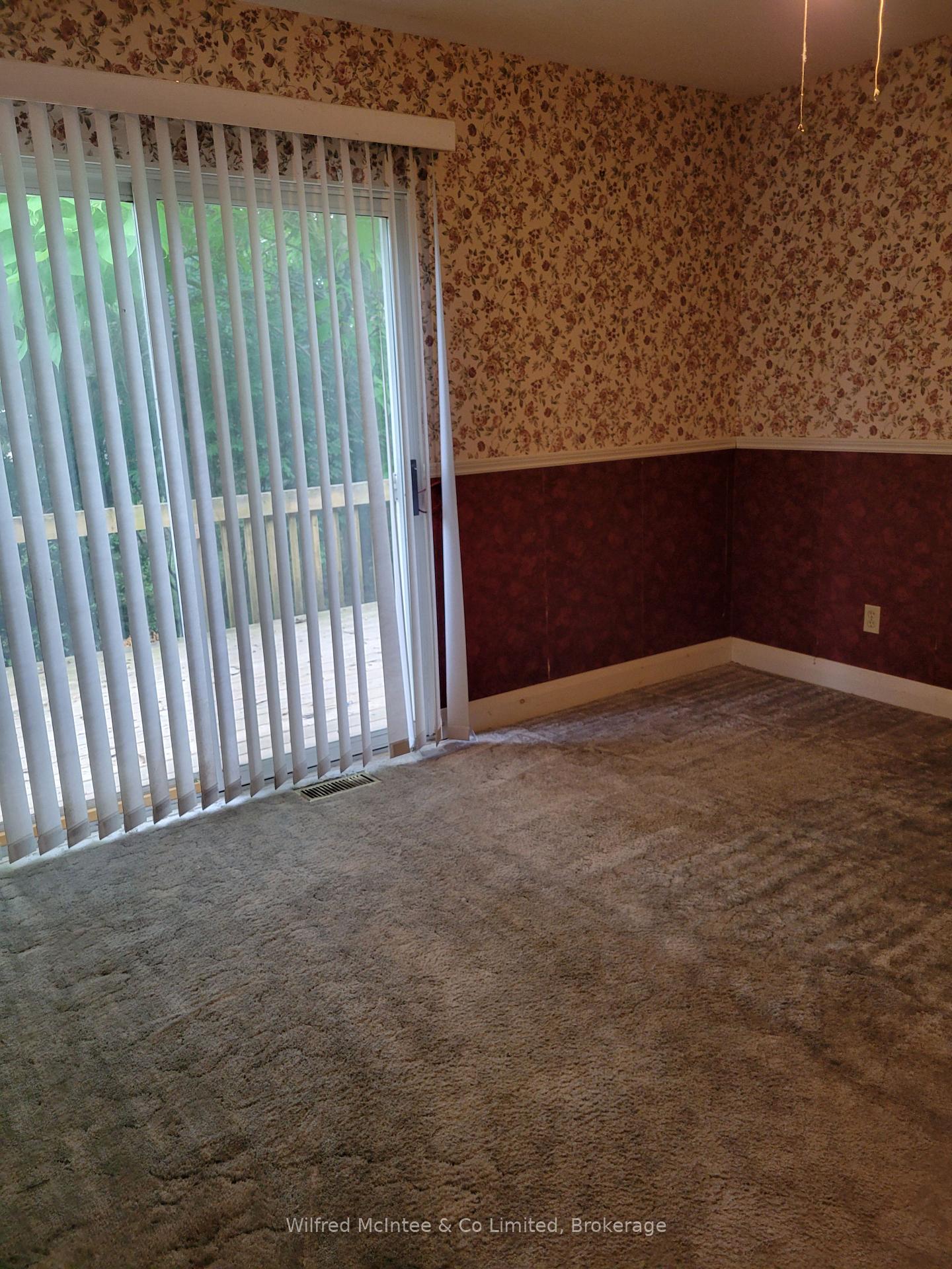 Photo 8 of 575 11th Street, Hanover — HOMEH