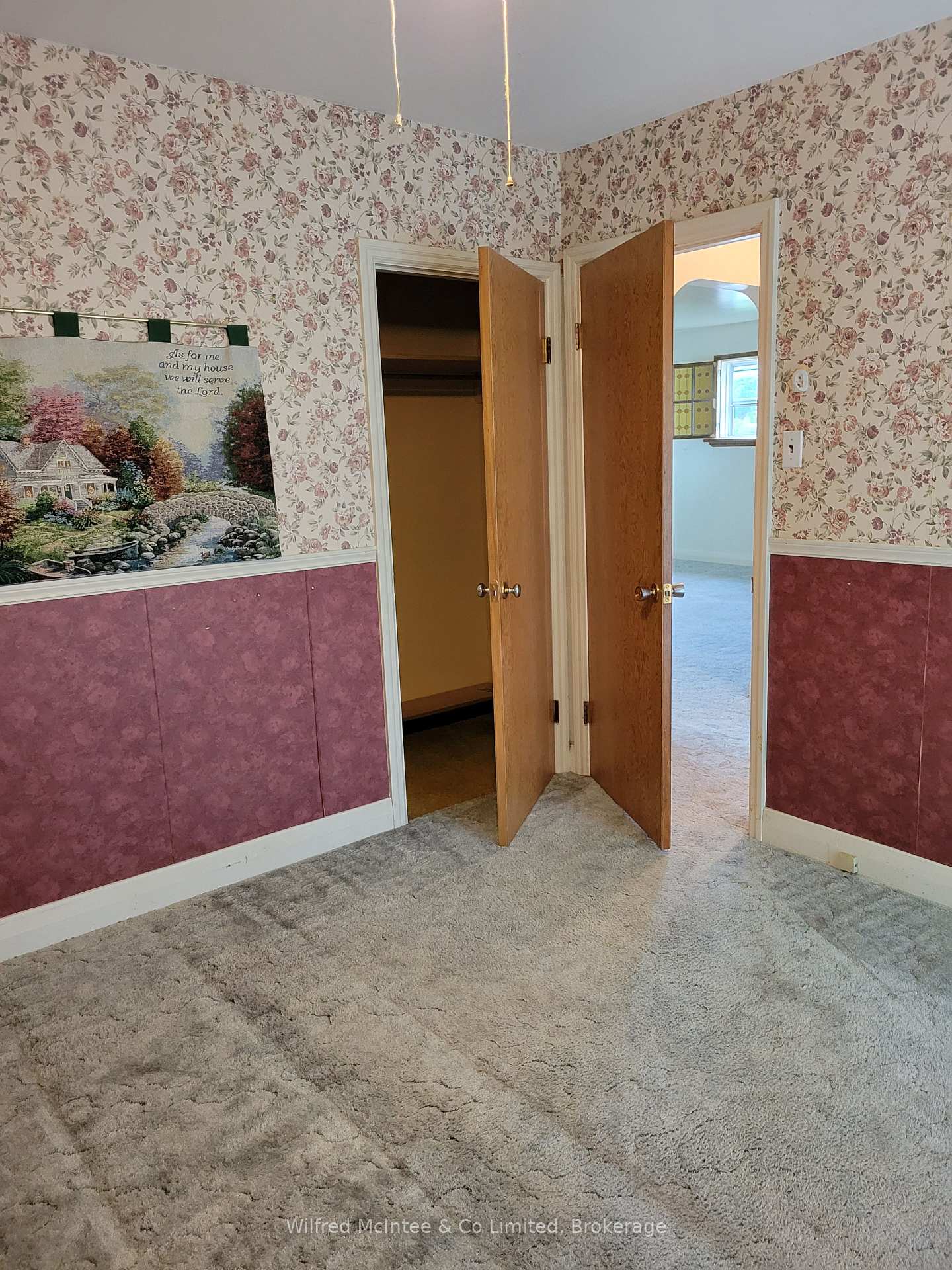 Photo 9 of 575 11th Street, Hanover — HOMEH