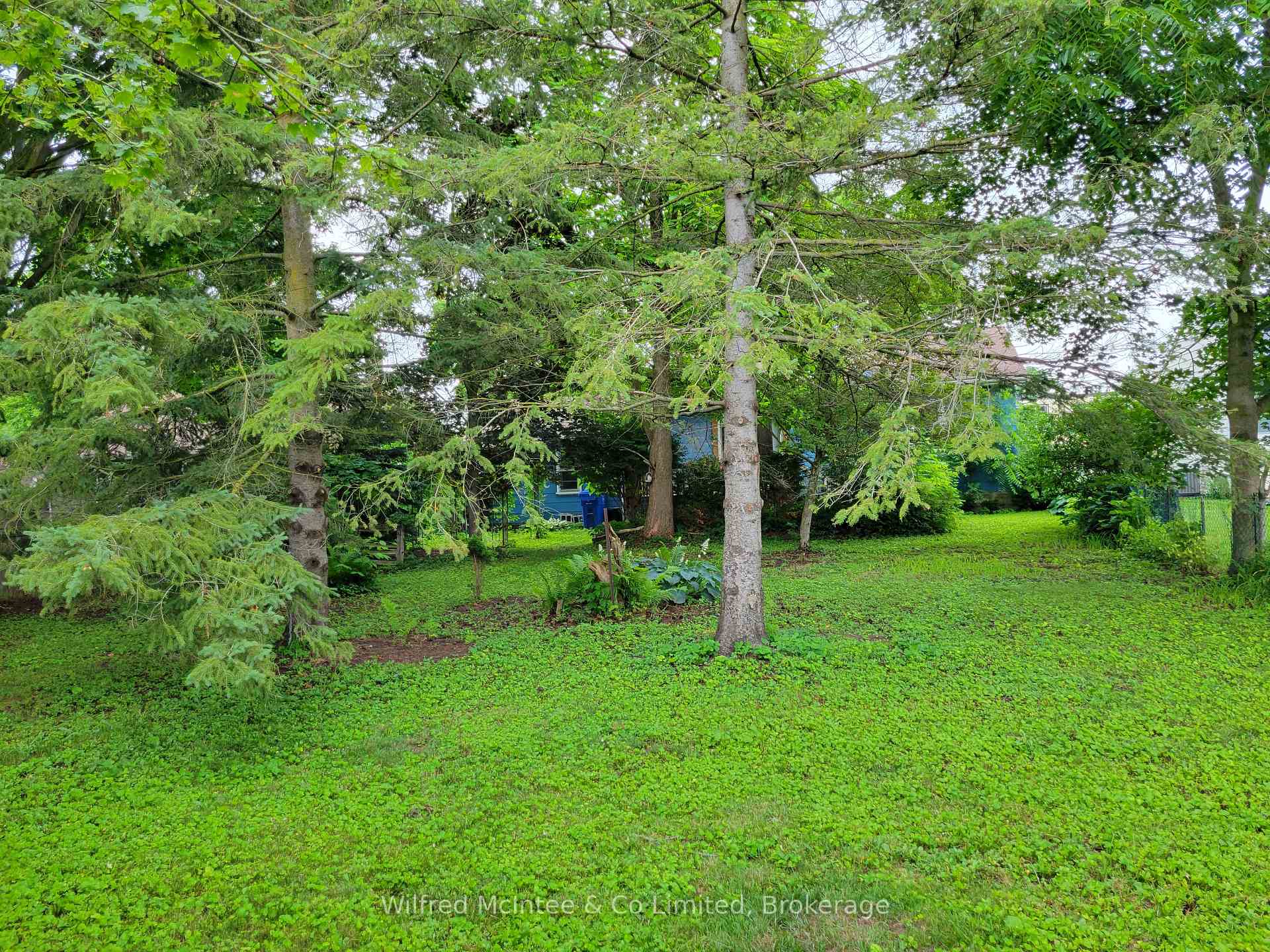 Photo 4 of 575 11th Street, Hanover — HOMEH