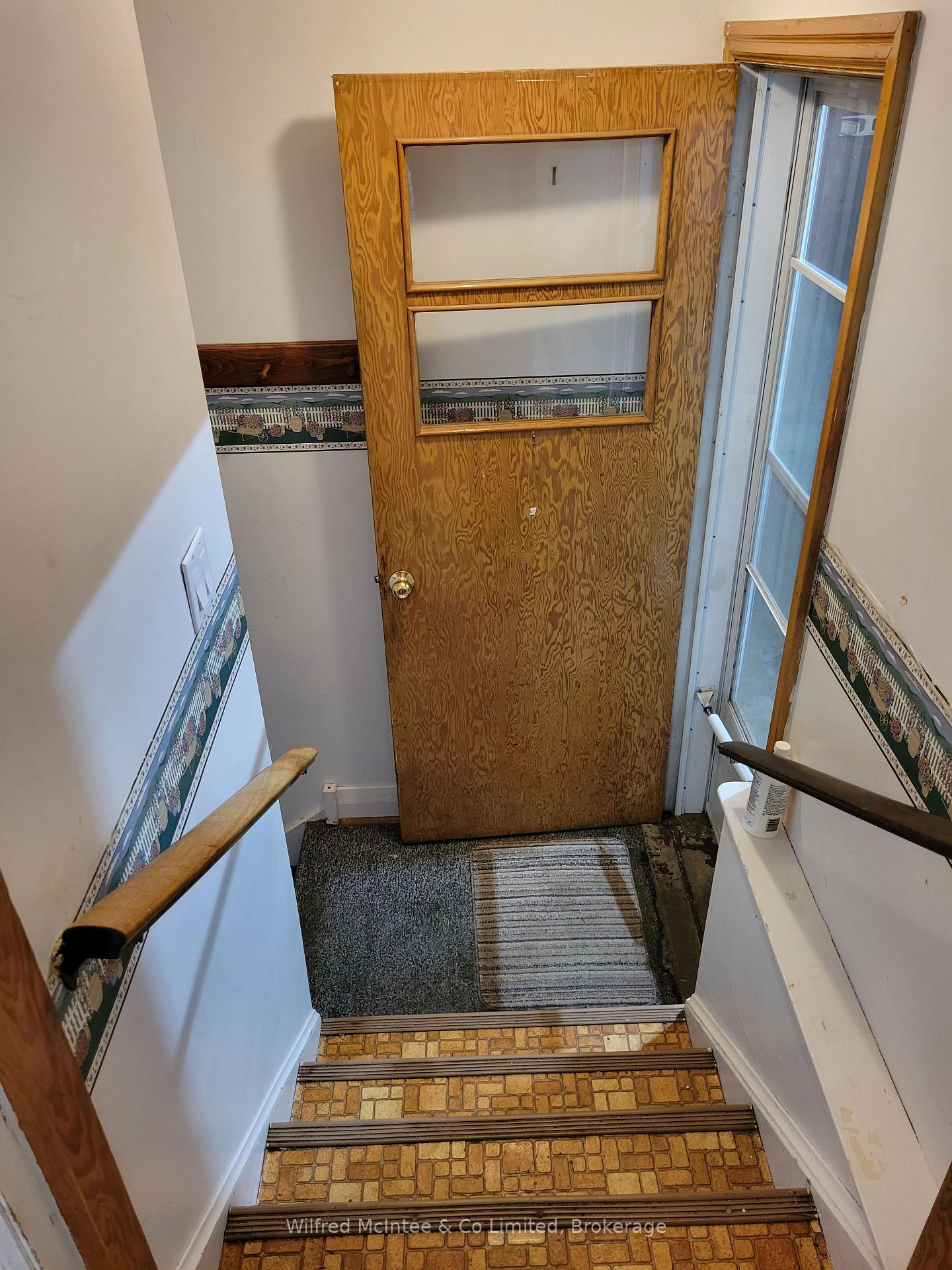 Photo 10 of 575 11th Street, Hanover — HOMEH