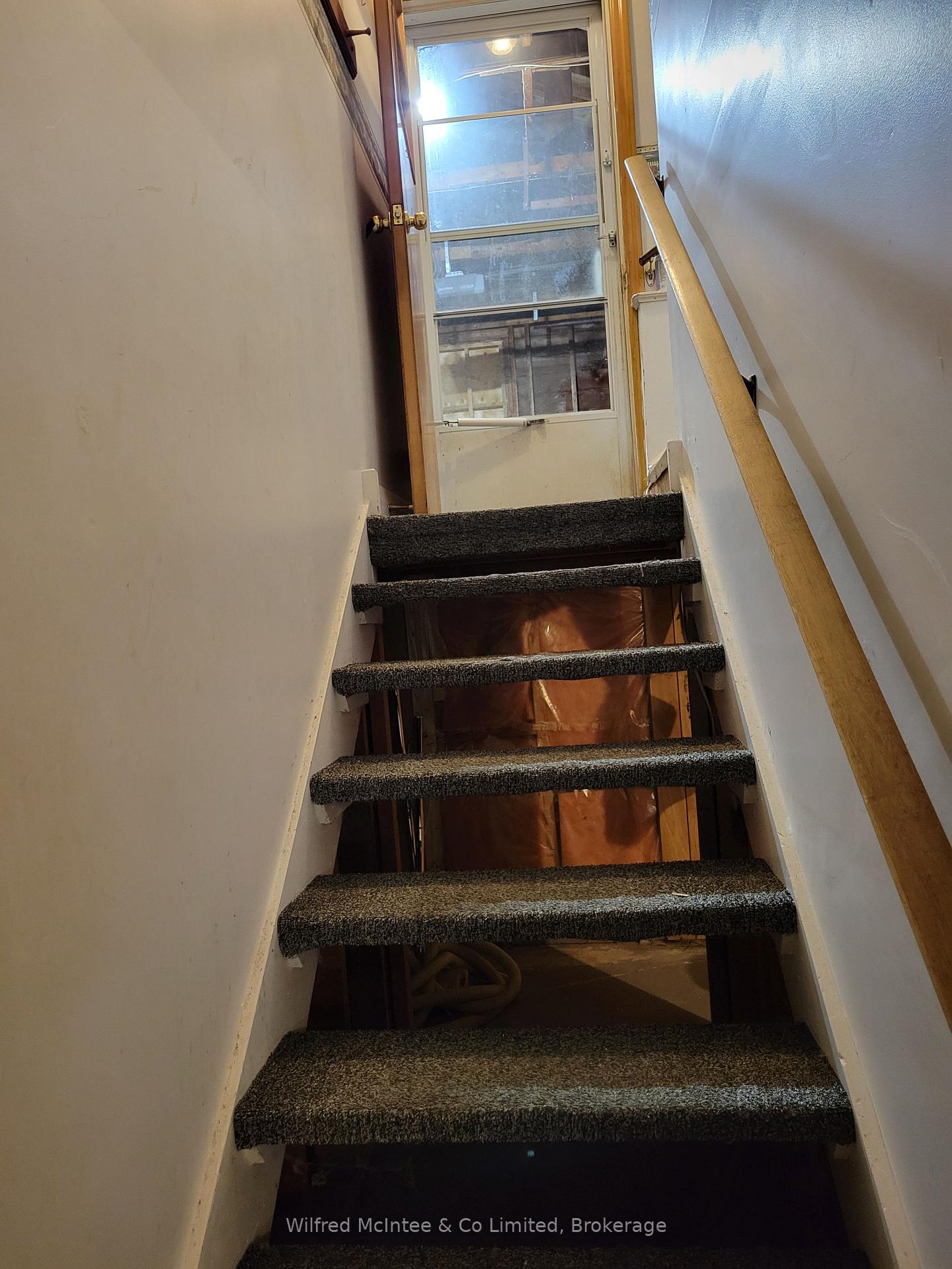 Photo 11 of 575 11th Street, Hanover — HOMEH