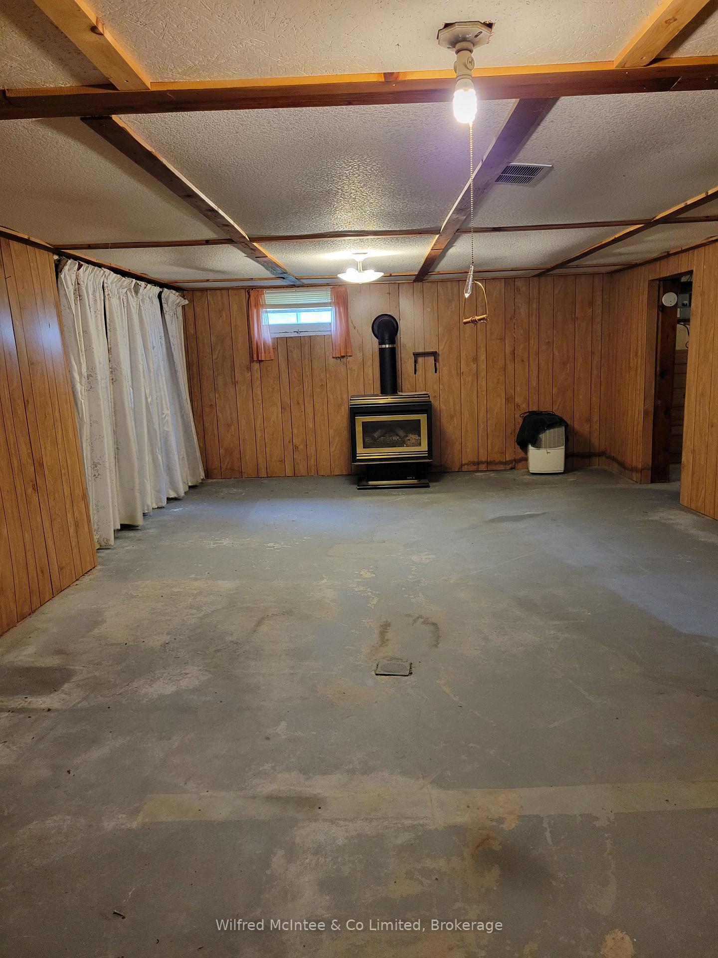 Photo 12 of 575 11th Street, Hanover — HOMEH