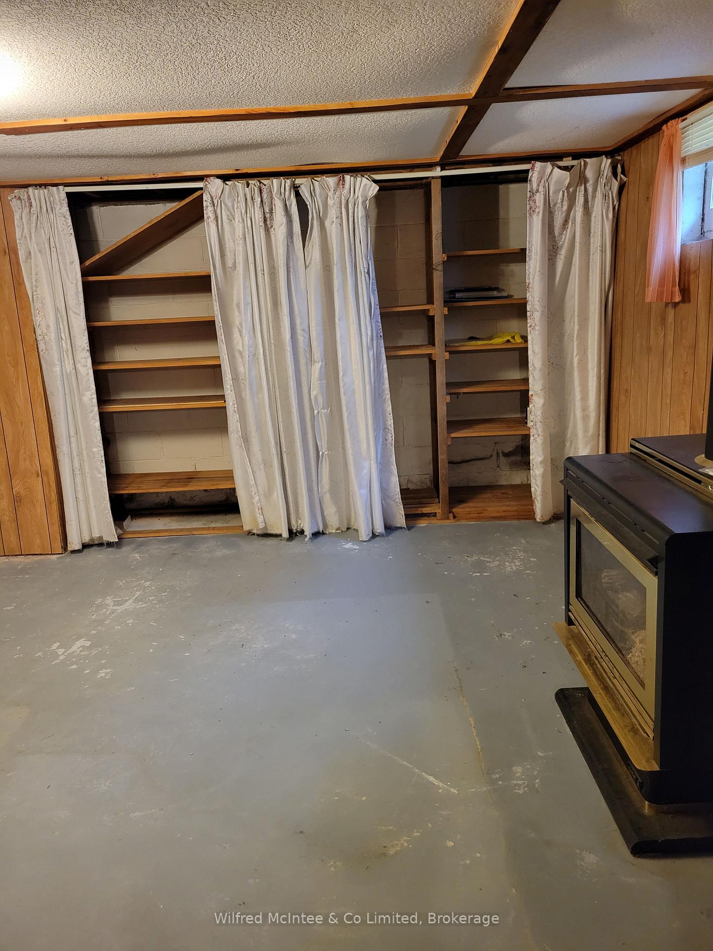 Photo 13 of 575 11th Street, Hanover — HOMEH
