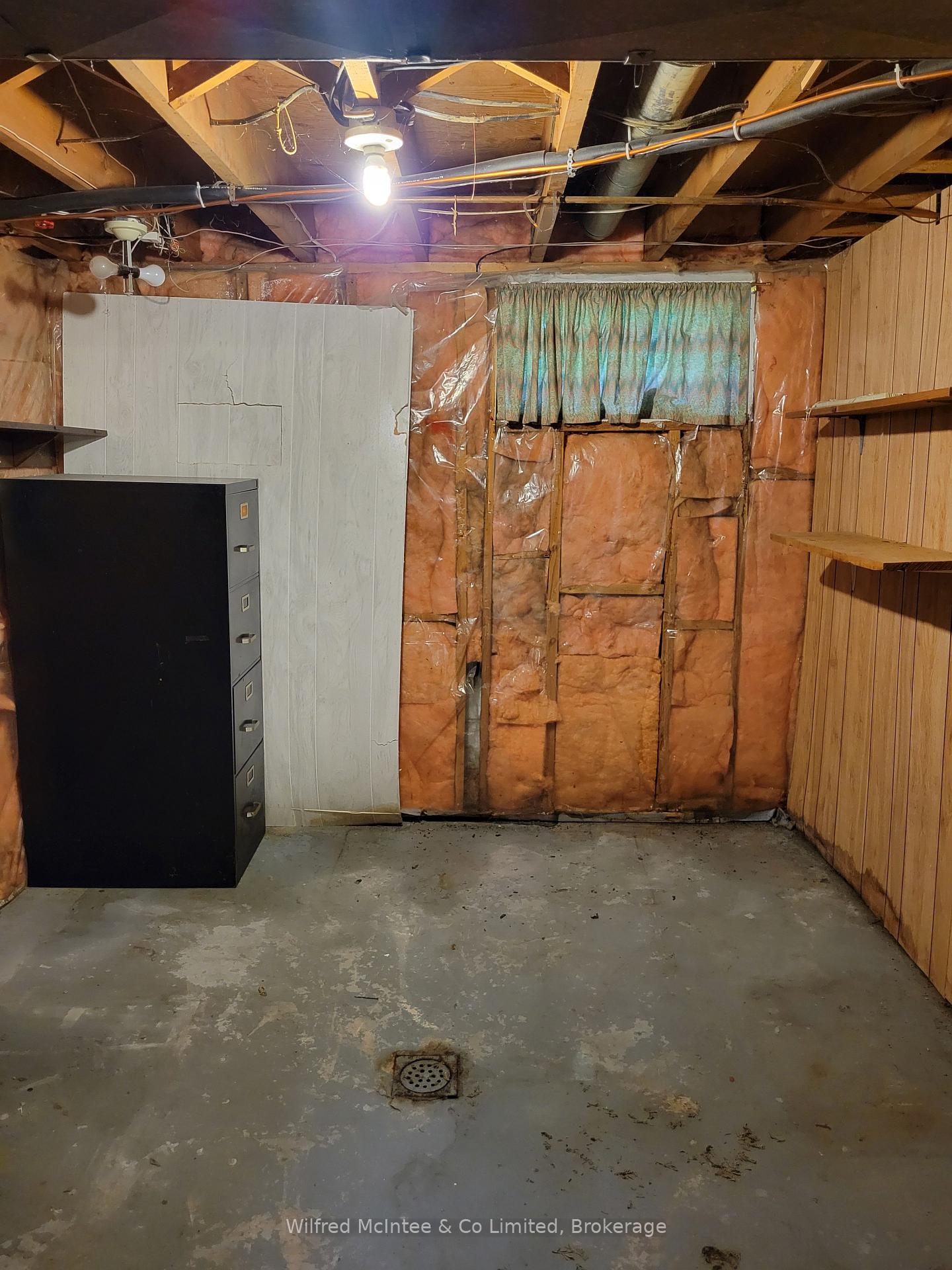 Photo 15 of 575 11th Street, Hanover — HOMEH