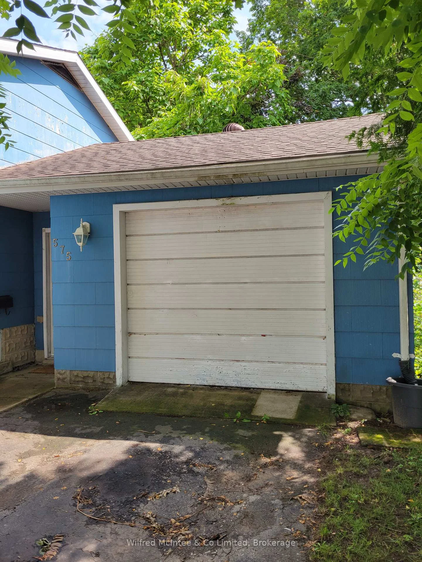 Photo 2 of 575 11th Street, Hanover — HOMEH