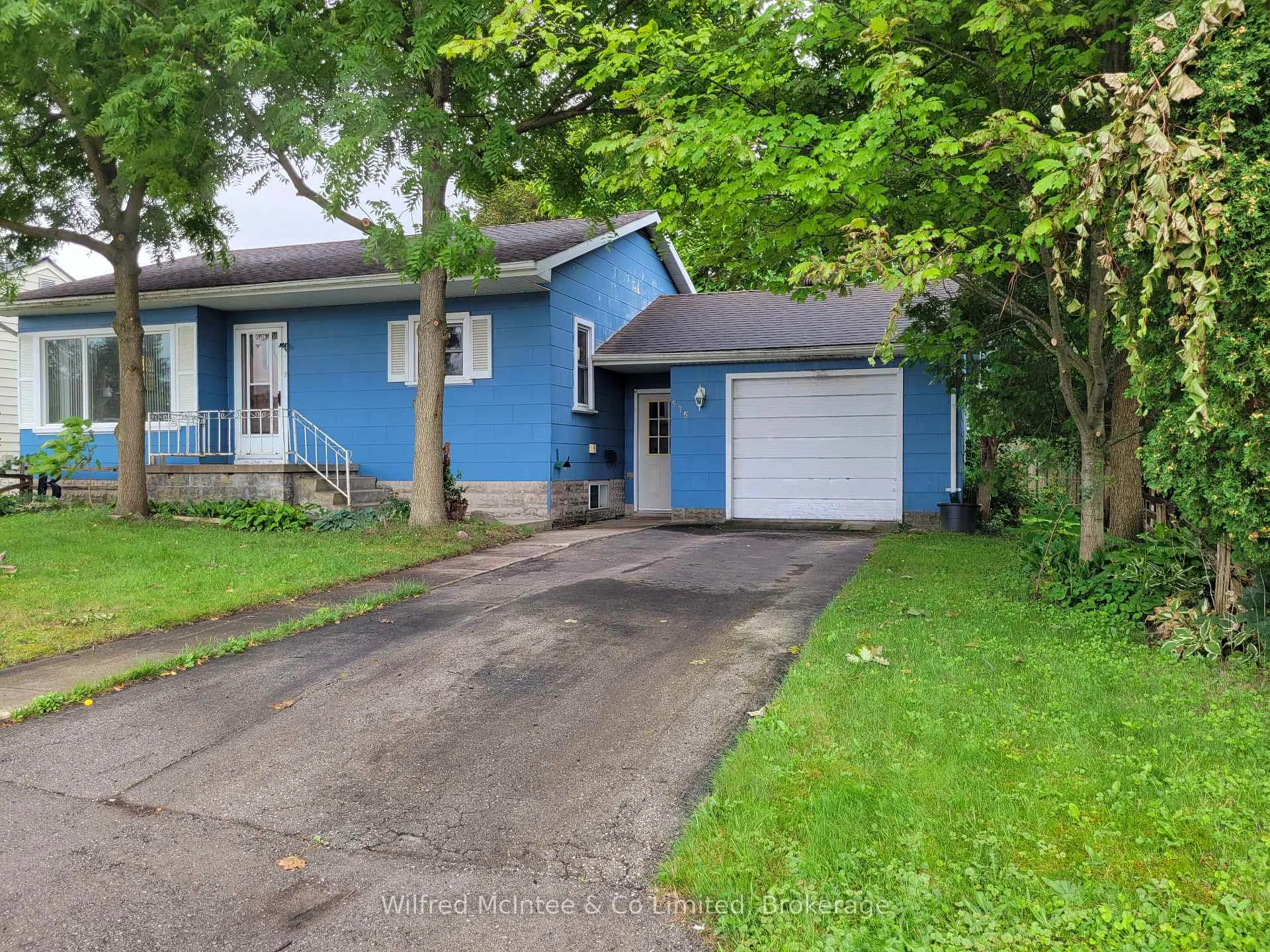 Photo 1 of 575 11th Street, Hanover — HOMEH