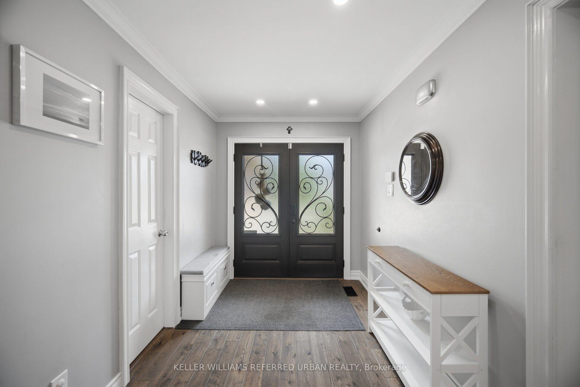Photo 4 of 46 Lipton Crescent, Whitby, Pringle Creek — HOMEH