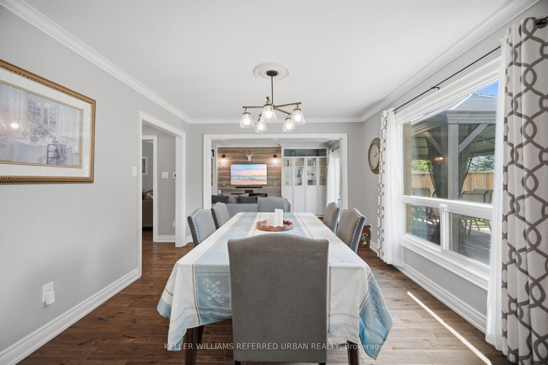 Photo 10 of 46 Lipton Crescent, Whitby, Pringle Creek — HOMEH