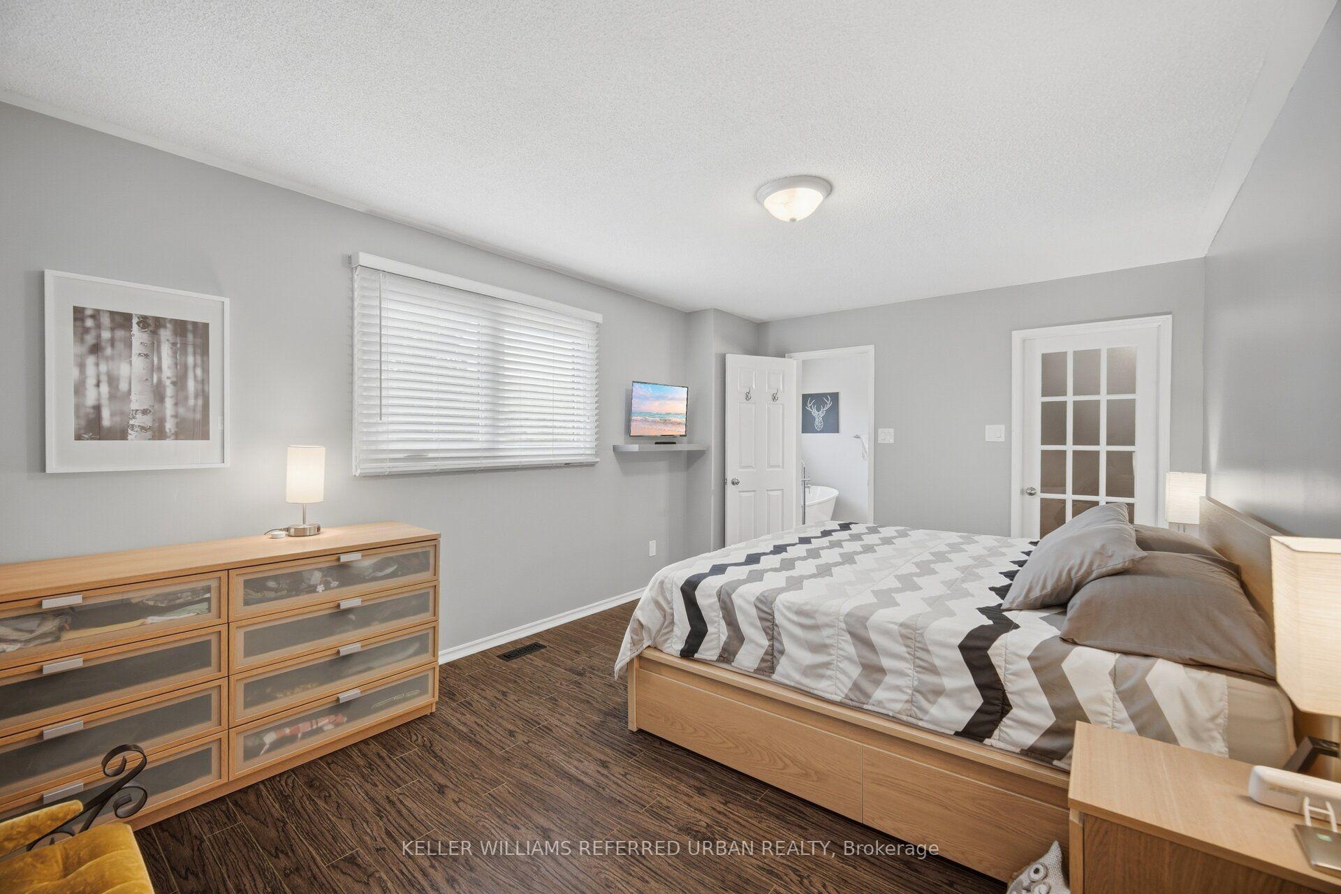 Photo 23 of 46 Lipton Crescent, Whitby, Pringle Creek — HOMEH