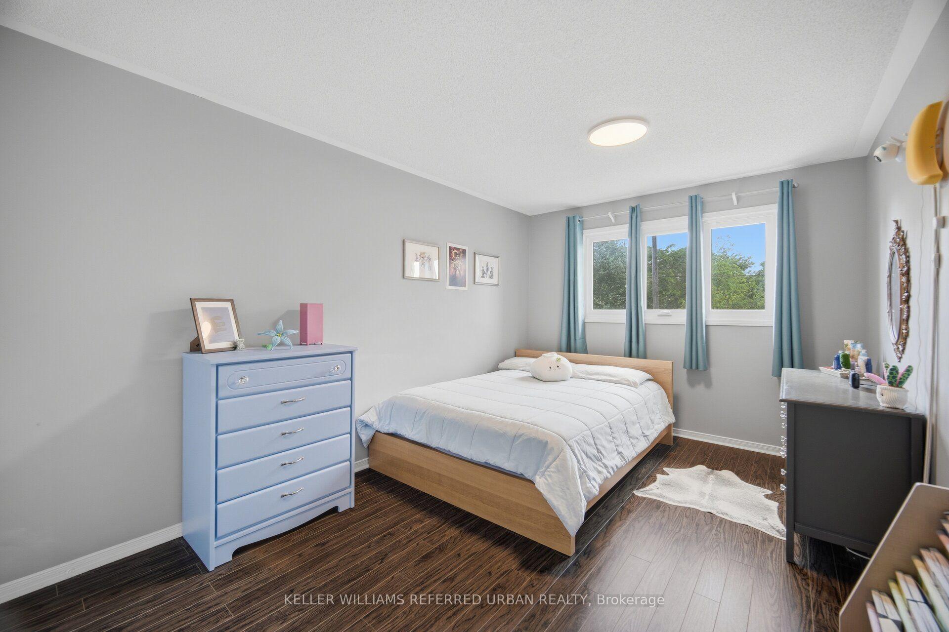 Photo 26 of 46 Lipton Crescent, Whitby, Pringle Creek — HOMEH