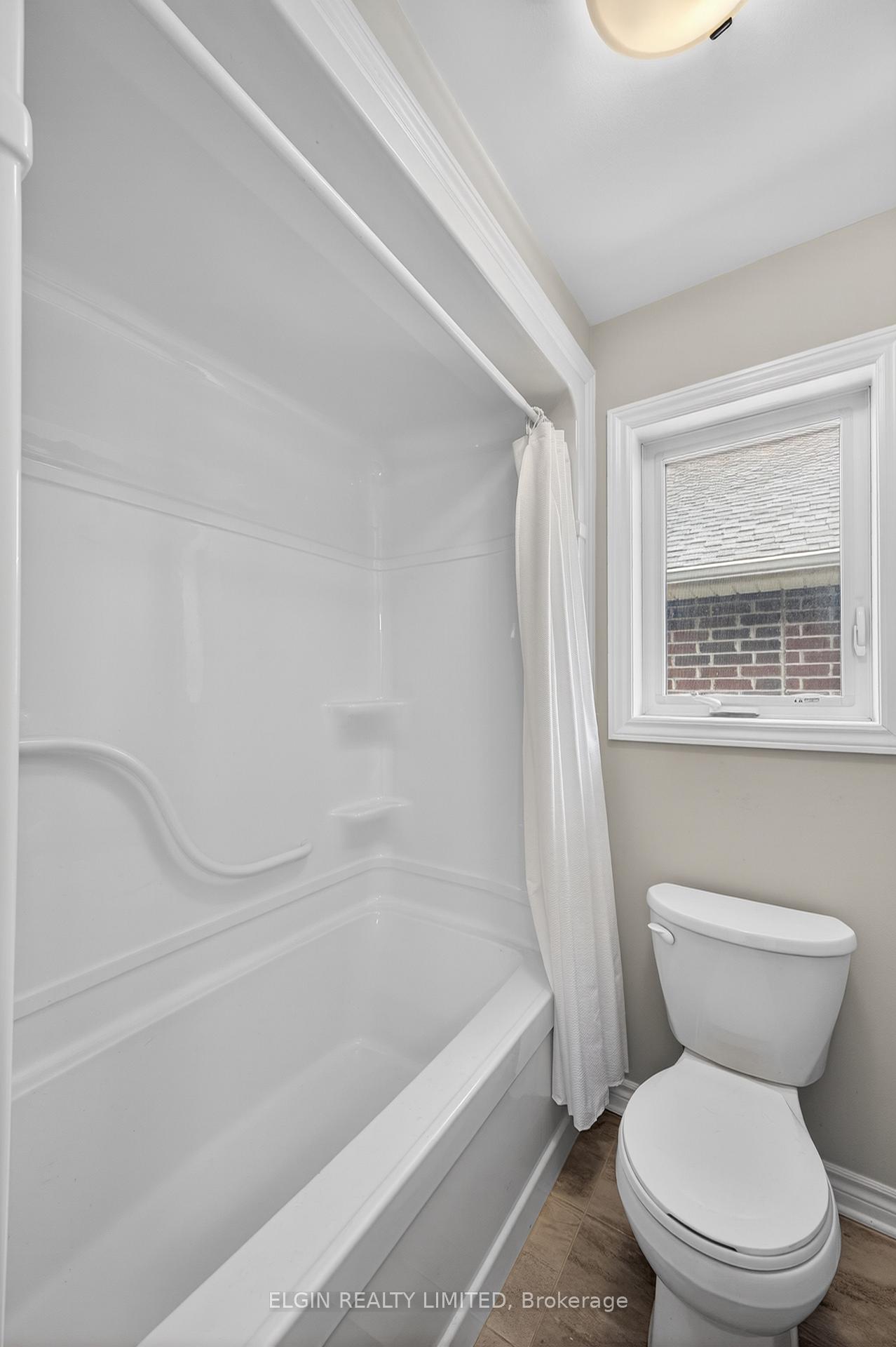 Photo 48 of 9 Ashberry Place, St. Thomas — HOMEH