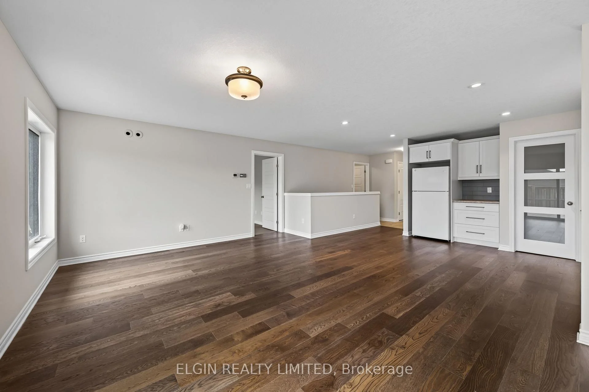 Photo 15 of 9 Ashberry Place, St. Thomas — HOMEH
