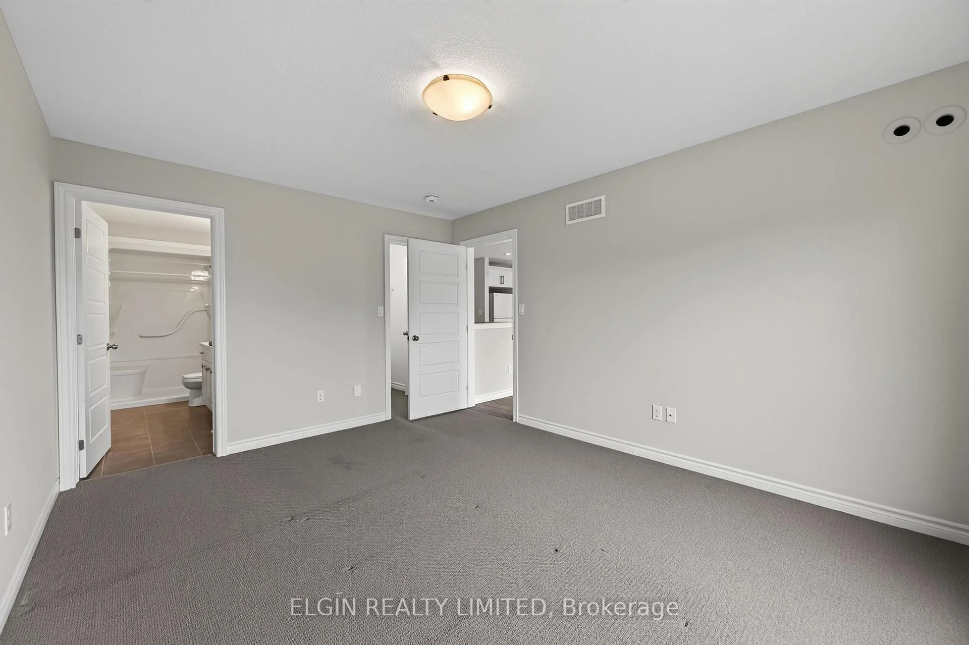 Photo 17 of 9 Ashberry Place, St. Thomas — HOMEH