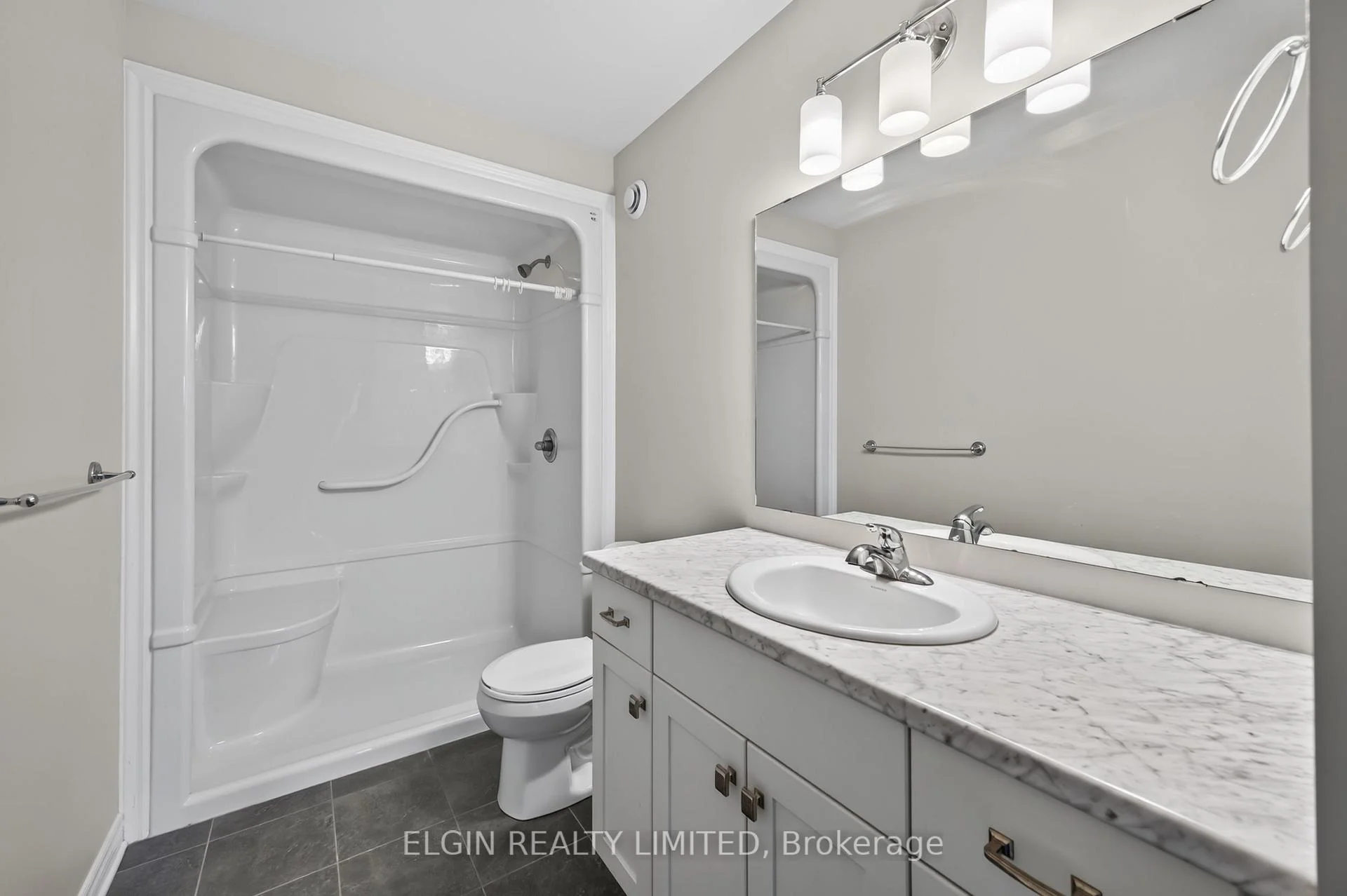 Photo 18 of 9 Ashberry Place, St. Thomas — HOMEH